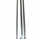 105167 Фланец из стали для сухих ТЭНов Electrolux EWH SL и R