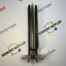 0040400784 ТЭН водонагревателя Haier 2000W, в/з 150784