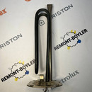 0040400784 ТЭН водонагревателя Haier 2000W, в/з 150784