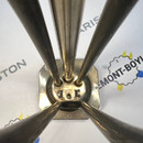 0040400784 ТЭН водонагревателя Haier 2000W, в/з 150784