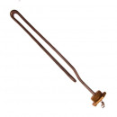 8015192 ТЭН RG 1 1/4 3 kW/1х230V для водонагревателей OSO Super S, Saga