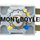 070272 Термостат защитный CUBE STEATITE, STEATITE ELITE, MIXTE