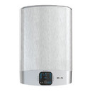 3700455 ABS VLS EVO WIFI 50