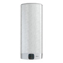 3700457 ABS VLS EVO WIFI 100