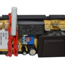 328976 Электронный модуль управления Gorenje