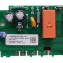 685669 Электронный модуль управления А.477266, 596864