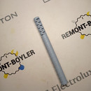 65152176 Рассекатель воды (1/2 H=159)