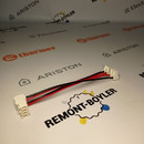 65108285 / 65111032 Питающие провода Аристон серии ABS PW: PRO, PLT, BLU