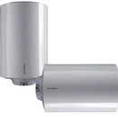 3700170 ABS PRO ECO 80 H