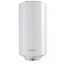 3700174 ABS PRO ECO 50 V SLIM