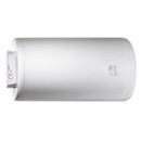 762216 GBFU 80 N (UNI) | GBFU80N/UNI | GBFU80NC6