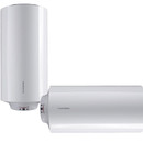 3700178 ABS PRO ECO 50 H SLIM