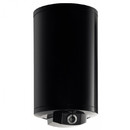 354898 GBFU100SIMBB6