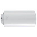 3700179 ABS PRO ECO 65 H SLIM