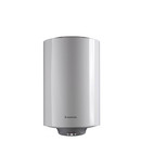 3700384 ABS PRO ECO INOX 100 V