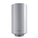 3704043 ABS PRO ECO INOX 30 V SLIM