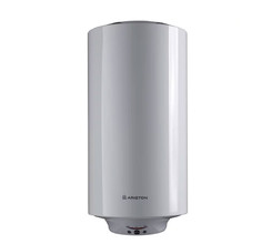 ABS PRO ECO INOX 50 V SLIM