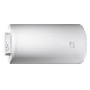 467078 GBFU100-3/4C10