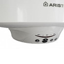 3700316 ABS PRO ECO PW 50 V