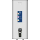  Mercury IDF 30V