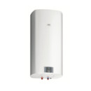 329031 OGB100SEDDSB6