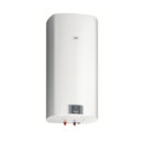 256497 OGB120SEDD/V9