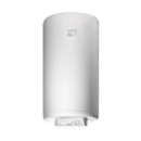 263970 GBK80LN/V6 | GBK80LNC6