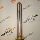 00001 Резьбовой тэн 3000W РОСС