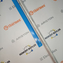 105568 Анод магниевый М8 D21х550х30