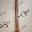 88328 ТЭН RDT 1500W/220V, TW на резьбе G1