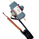 181419_105 Термостат защитный WY-S105G на клеммах спирал капиляр