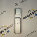 900080 Пульт ДУ Е (04)