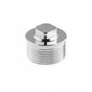 68999 Заглушка сливного отверстия 200-300л (04)