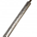 AM460 Анод магниевый М4-М6 D16х150х30