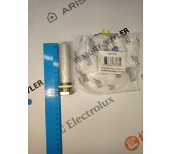 Анод магниевый G3/4 D21,5х70х23