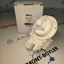 MI5410 / PMP006MI Насос (помпа) для стиральной машины Miele MI5410