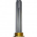 3068802 ТЭН 4.5 кВт (1500*3 Вт), L-275мм, трубная резьба G 2