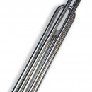 3068802 ТЭН 4.5 кВт (1500*3 Вт), L-275мм, трубная резьба G 2