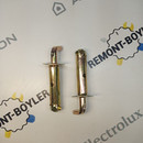 105634 Крюк для крепления (04)