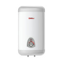  IQ 100 V / RZL 100 VP