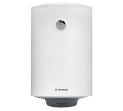 ABS PRO R INOX 30 V SLIM