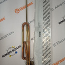 65102465 ТЭН RCF-450 PA M8 2500W/220V (Оригинал)