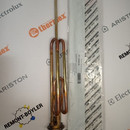 65102465 ТЭН RCF-450 PA M8 2500W/220V (Оригинал)