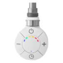 126159 SELMO SMART 600W CL1 WHITE