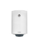 3700390 ABS PRO R INOX 100 V