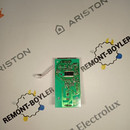 7030500085 Плата управления ELS1-CASE03-WIFI-D17