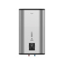  SWH FSM5 30 V