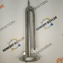 5498123 ТЭН RGS1 1500W/230V, 92мм., клеммы под стержневой термостат