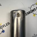 099035 Колба-фланец для водонагревателя Атлантик