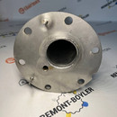 099035 Колба-фланец для водонагревателя Атлантик